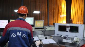 Фото из архива