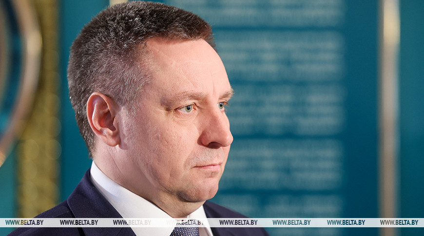 Юрий Горлов