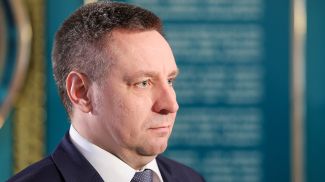 Юрий Горлов