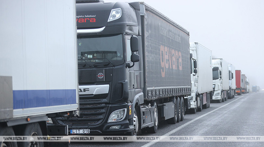 Фото из архива