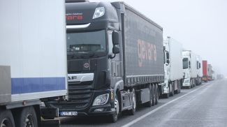 Фото из архива