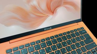 Фото "Горизонт"