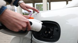 Фото из архива