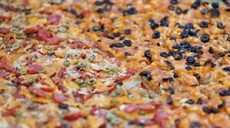 Фото из архива