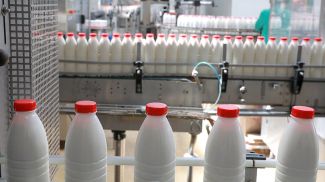 Фото из архива