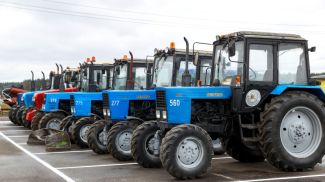 Фото из архива