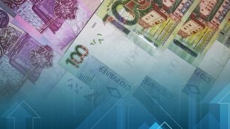 Фото из архива