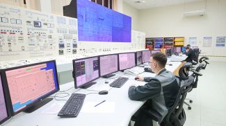 Фото из архива