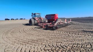 Фото из архива