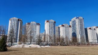 Фото из архива