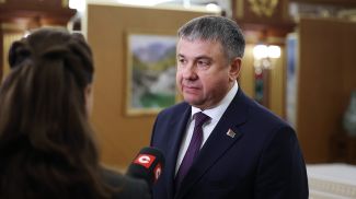 Юрий Шулейко