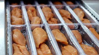 Фото из архива