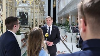 Алексей Богданов