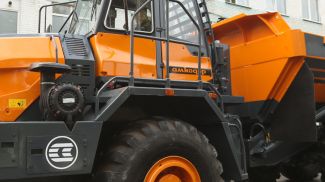 Фото из архива