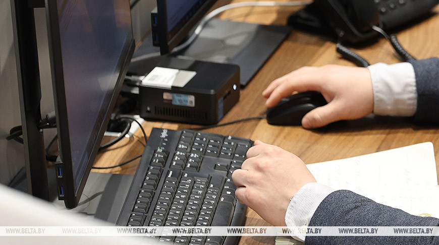 Беларусь увеличила объемы биржевой торговли со всеми партнерами по ЕАЭС