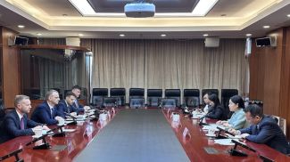 Фото china.mfa.gov.by