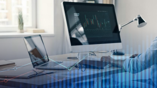 Фото из архива