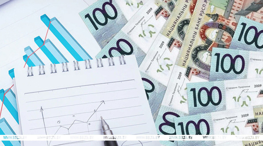 Фото из архива