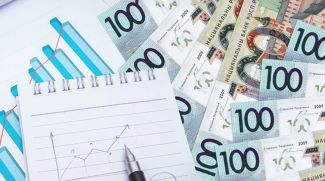 Фото из архива