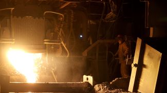 Фото из архива