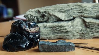 Фото из архива