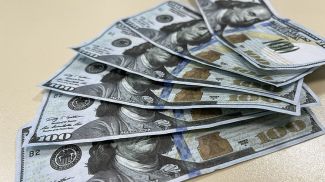 Фото из архива