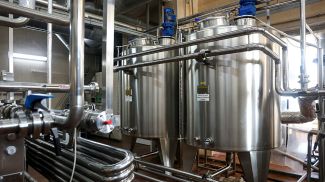 Фото из архива