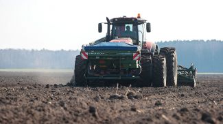 Фото из архива