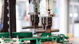 Фото из архива