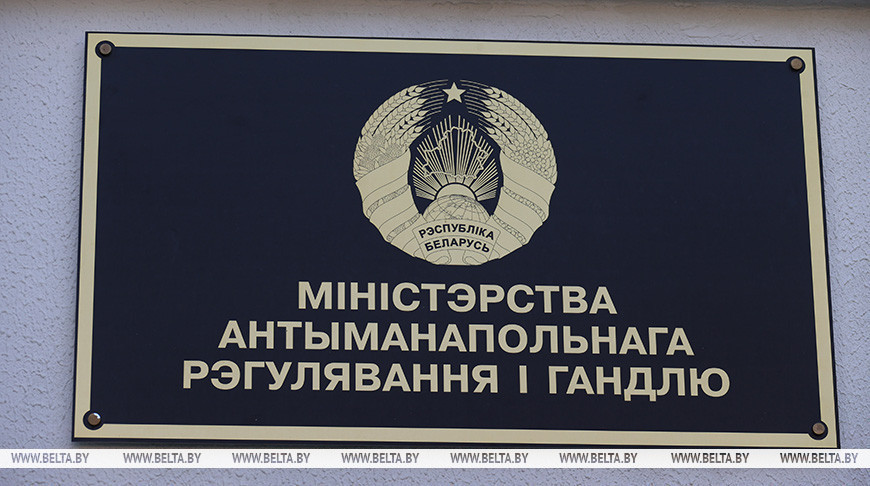 Фото из архива