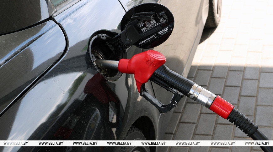 Π€ΠΎΡΠΎ ΠΈΠ· Π°ΡΡ
ΠΈΠ²Π°