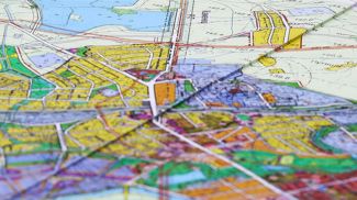 Фото из архива