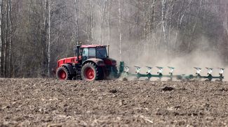 Фото из архива