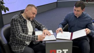 Фото ПВТ