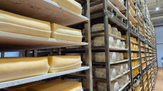 Фото из архива