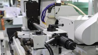 Фото из архива