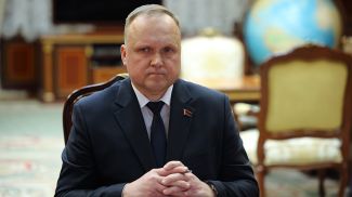 Александр Терехов