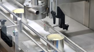 Фото из архива