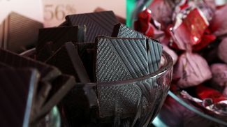 Фото из архива