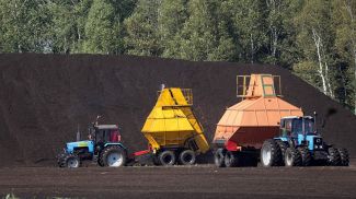 Фото из архива