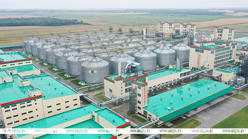 Фото из архива