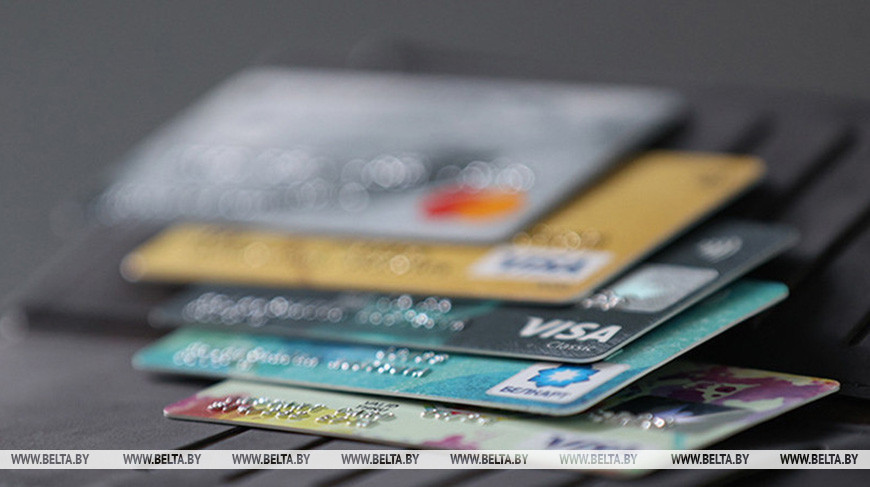 ���� �� ������