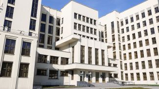 Фото из архива