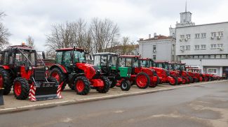 Фото из архива