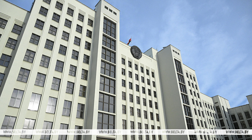 Фото из архива