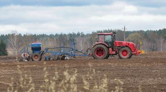 Фото из архива