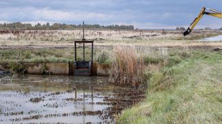 Фото из архива