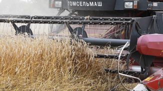 Фото из архива