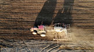 Фото из архива