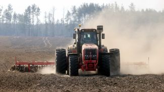 Фото из архива